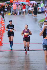 BIB: 314
                            <button type="button" onclick="openModal(5738912)" class="btn btn-primary btn-sm float-right btn-popup" data-toggle="modal" data-target=".modal-high-quality">
                        <i class="fas fa-shopping-cart"></i> Add to Cart
                    </button>
                                            <button type="button" onclick="isThisMe(5738912, true)" class="btn btn-success btn-sm float-right btn-popup btn-isme hidden" data-toggle="tooltip" data-placement="bottom" title="นี่คือรูปของคุณใช่ไหม คลิกที่นี่เพื่อเอาเข้าอัลบั้ม">
                        <i class="fas fa-plus"></i> Add to album
                    </button>
                    <button type="button" onclick="isThisMe(5738912, false)" class="btn btn-warning btn-sm float-right btn-popup btn-isnotme hidden">
                        <i class="fas fa-ban"></i> Remove from album
                    </button>